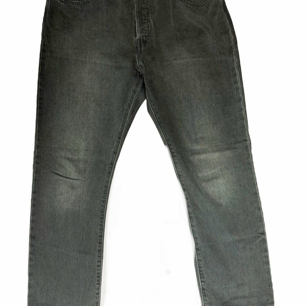 Women’s Levi’s 501